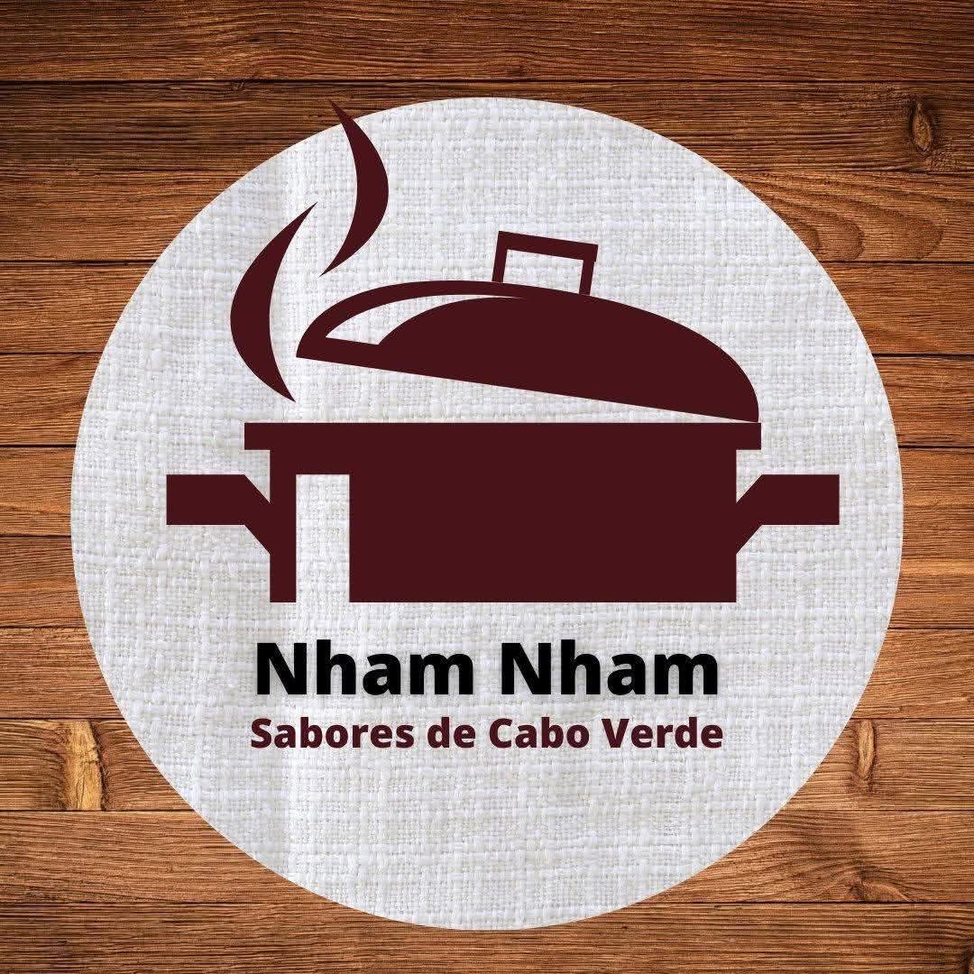 Nham Nham Sabores Cabo Verde