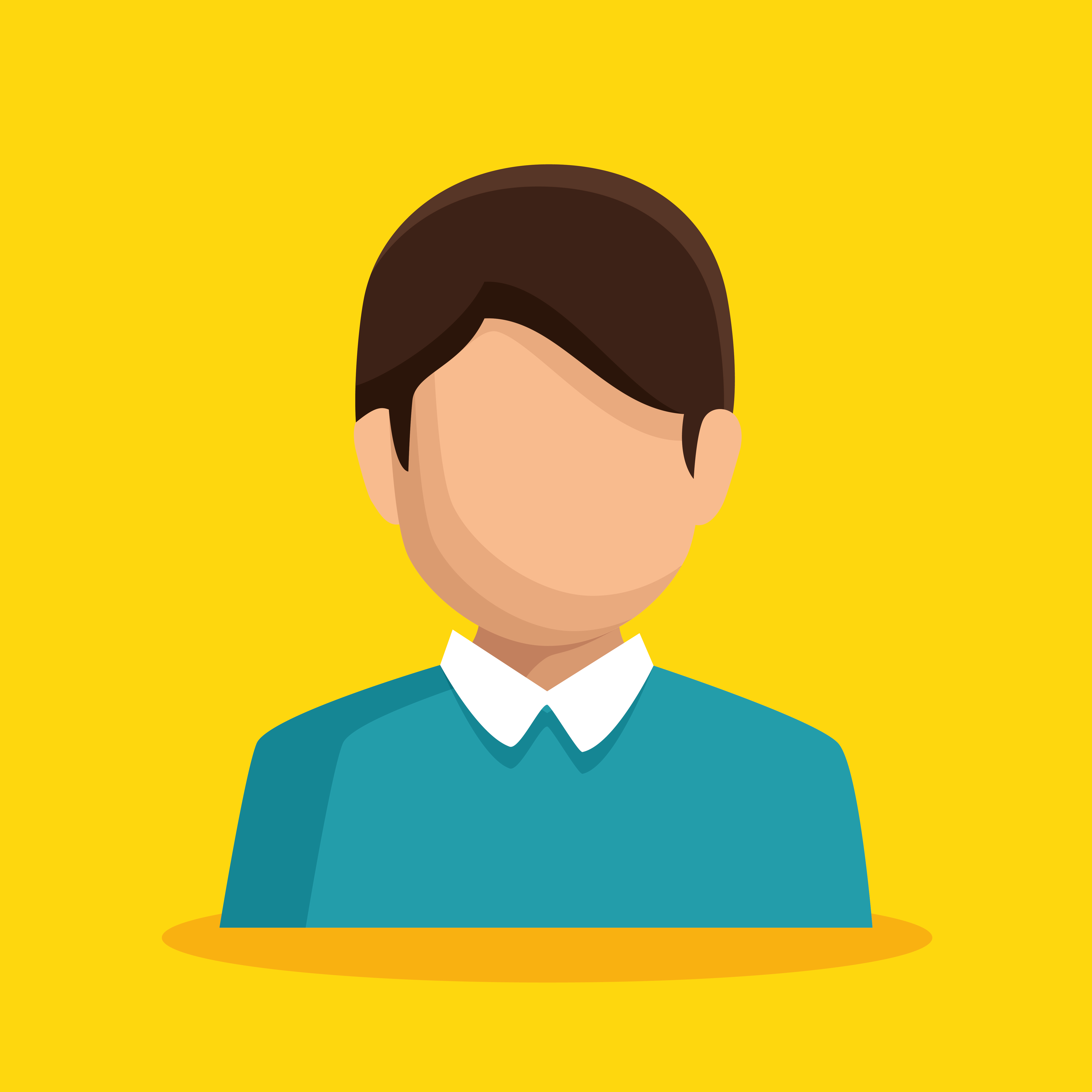 User 2 Test 2